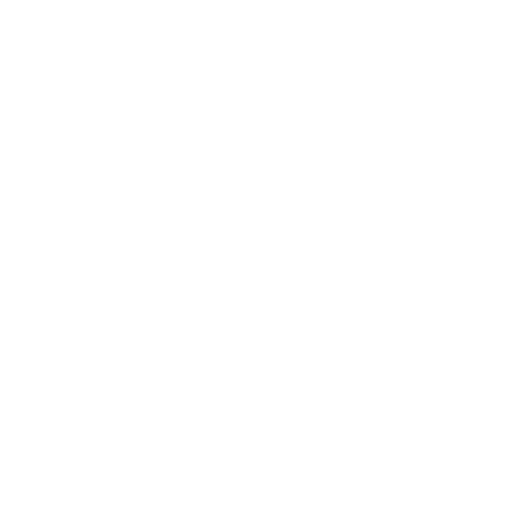 A white line-art icon of a hand with its index finger pointing upwards, signifying a click or tap.