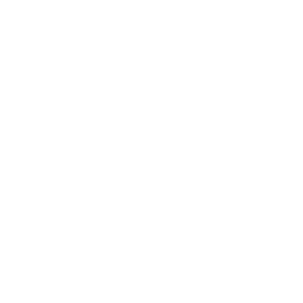 A white icon on a black background that reads 'Nicotine' with a line through it.