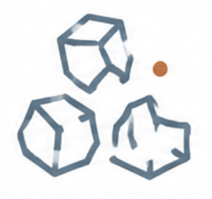 Placeholder image with a mountain and sun icon on a gray background.