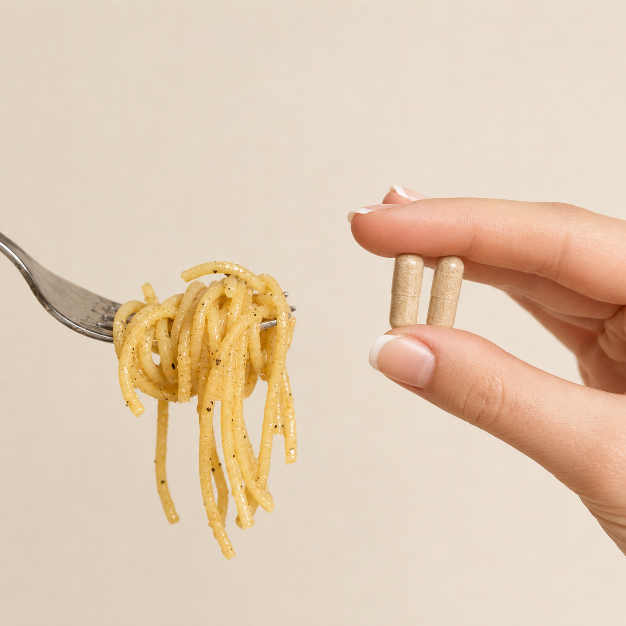 Onewell Debloat benefits