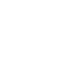 Icon of an open envelope with a letter inside.