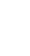 A white downward arrow on a black background.
