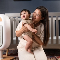 The air purifier your baby deserves 05