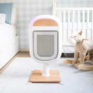 The air purifier your baby deserves 01