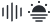 A placeholder image with a mountain and sun icon.