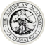 American Academy of Pediatrics