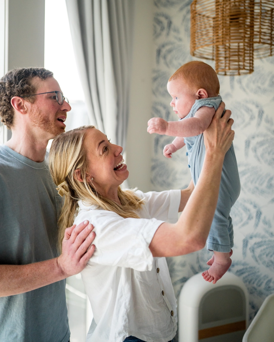 The air purifier your baby deserves 03