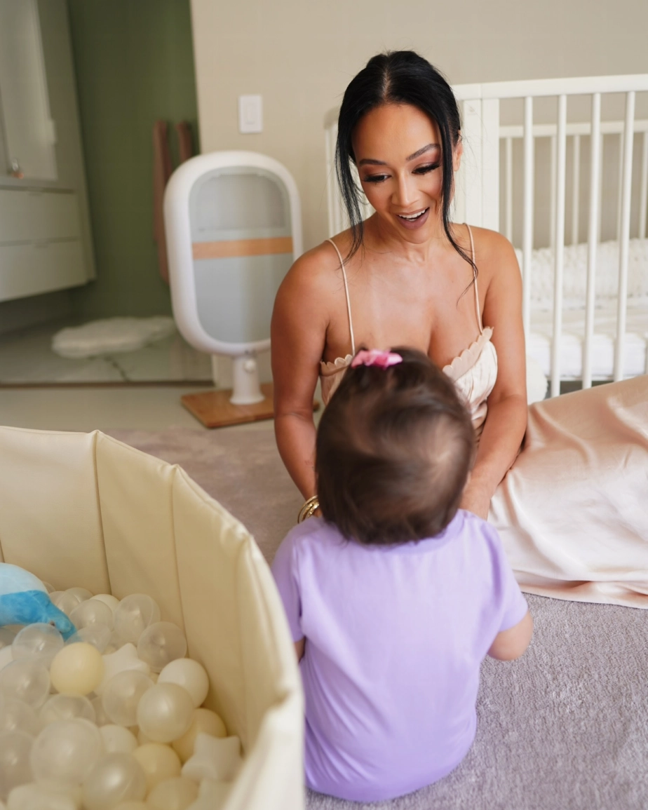 The air purifier your baby deserves 04