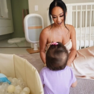 The air purifier your baby deserves 04