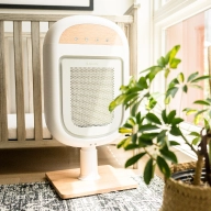 The air purifier your baby deserves 02