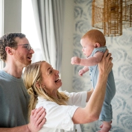The air purifier your baby deserves 03