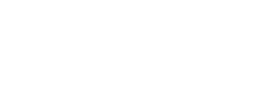 Logo with 'Habibi New York' text on a transparent background.
