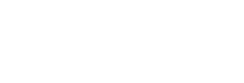 'Habibi New York logo in white text on a transparent background.'