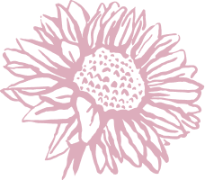 Nutrient Replenishment icon