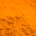 Turmeric Root Powder (95% curcumin)