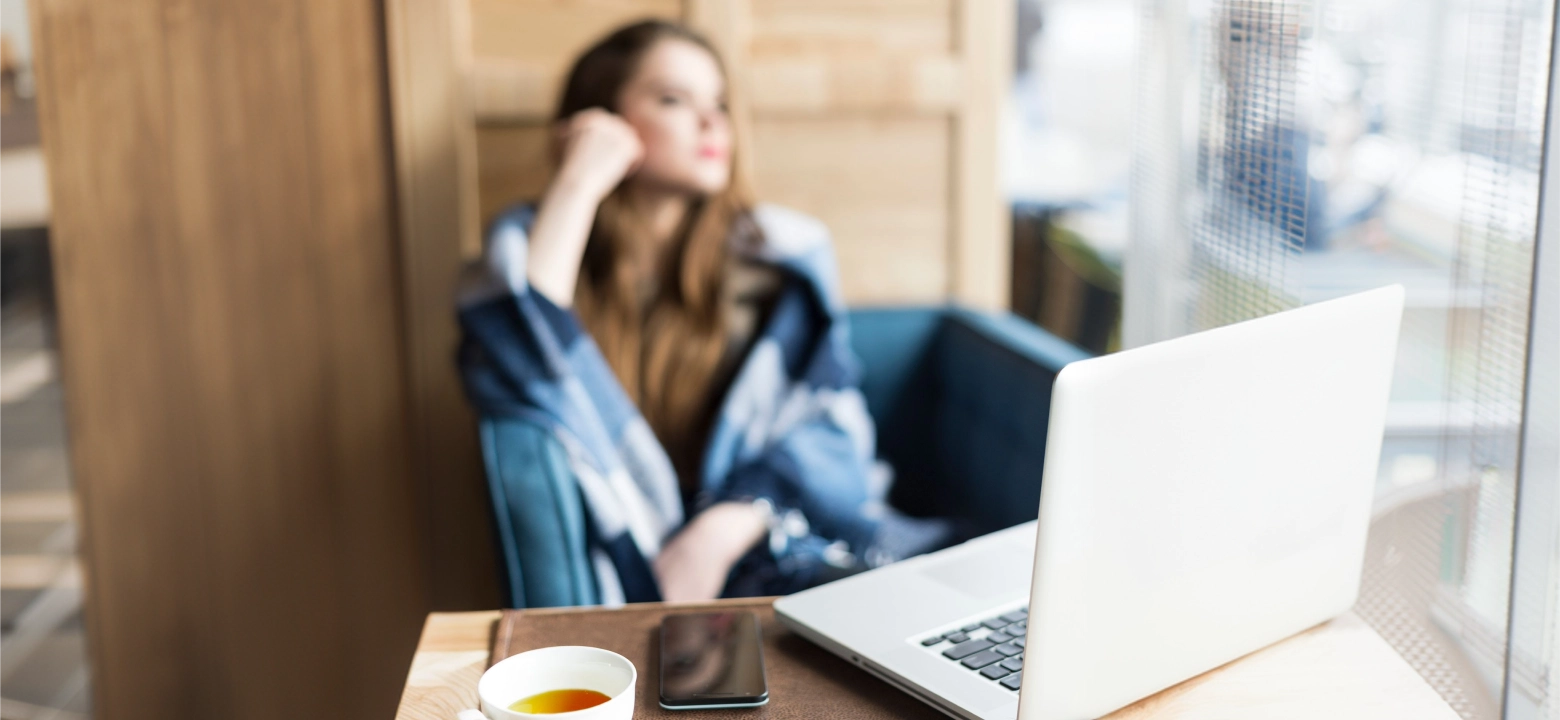 62% of Working Adults Lose Their Train of Thought Mid-Sentence Every Single Day. It Is Not Age. It Is Not Laziness. Your Brain Is Running on Empty.