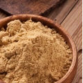 Ginger Root Extract