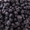 Black Pepper Extract
