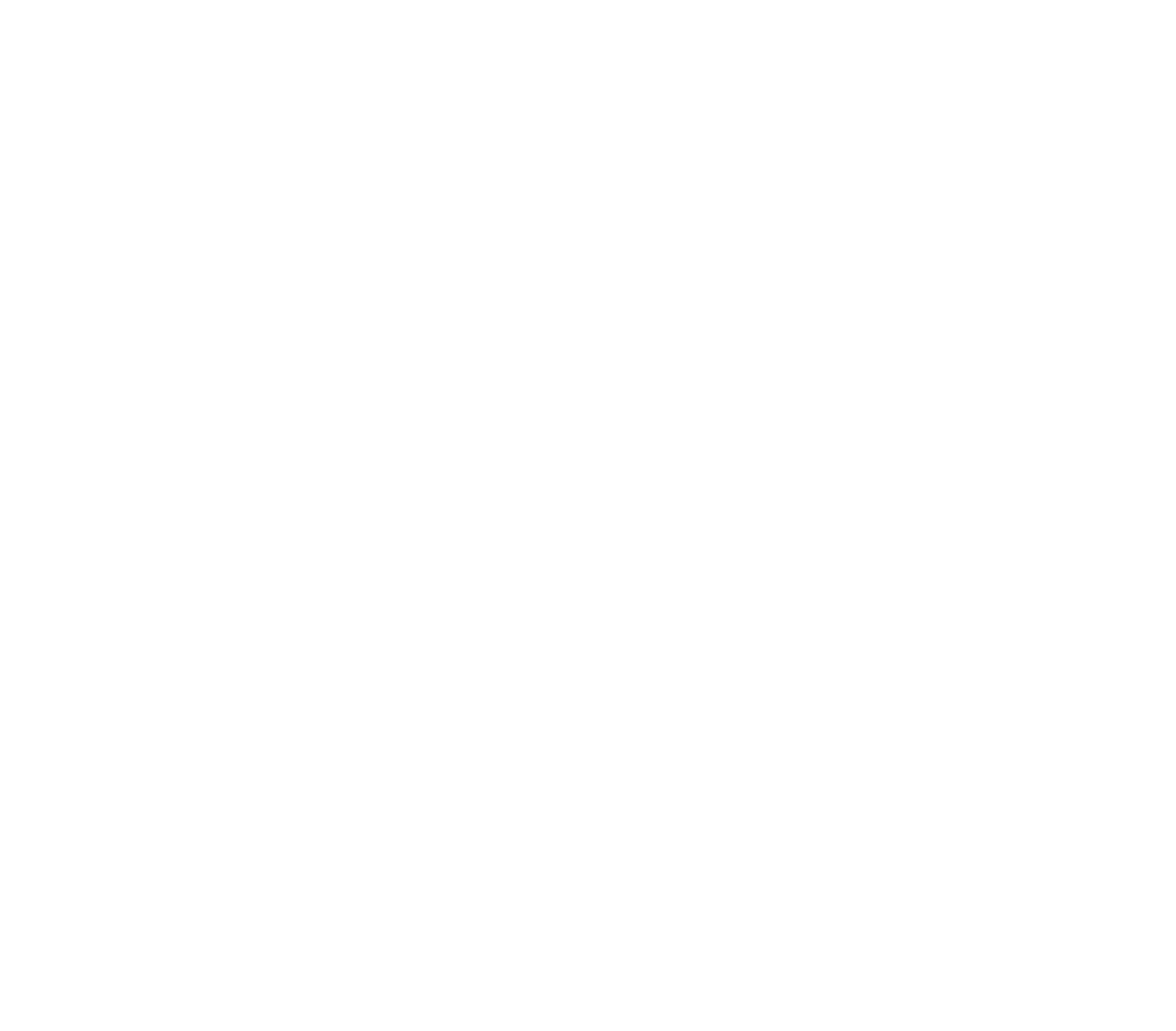 A blank white placeholder image.