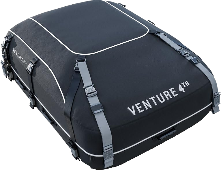 venture-img