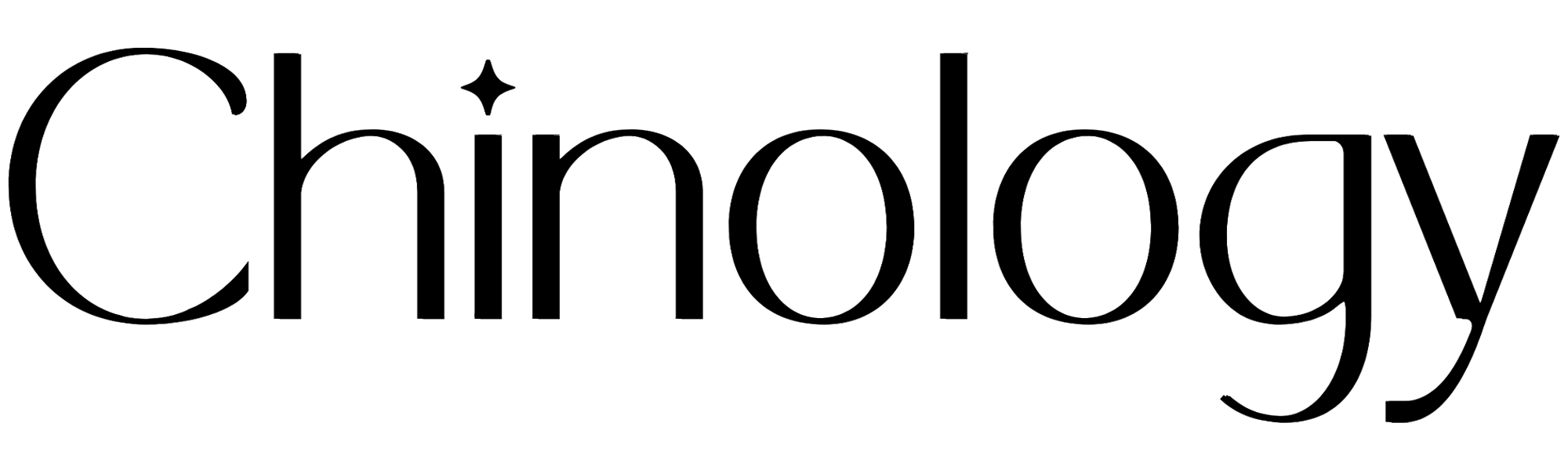 'Blo Skin' in white cursive text.