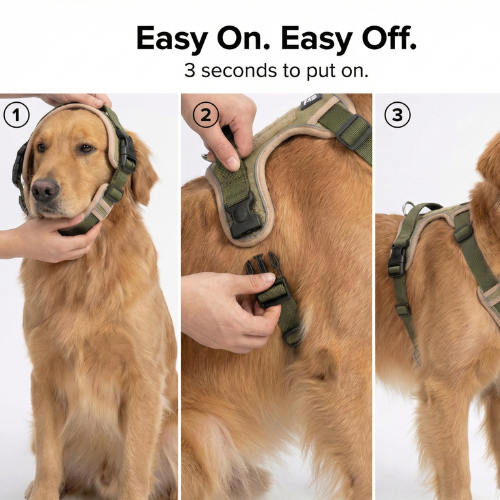 A single palm leaf in a clear glass of water on a white background.
