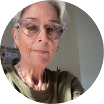 Karen B.