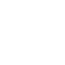 Solid white square, likely a placeholder image.
