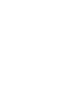 A solid white placeholder image.