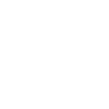 A solid white background.