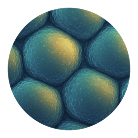 BIOMEnd L-lysine butyrate