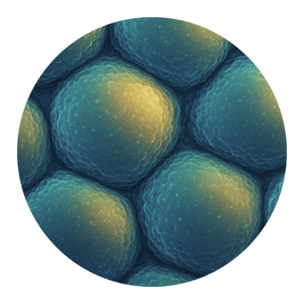 BIOMEnd L-lysine butyrate, the postbiotic in Ozzi
