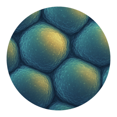 BIOMEnd®