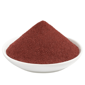 Metabolex chromium