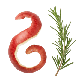 Ursolic acid