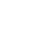 A blank white image.