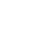 A blank white placeholder image.