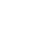 A blank white image.