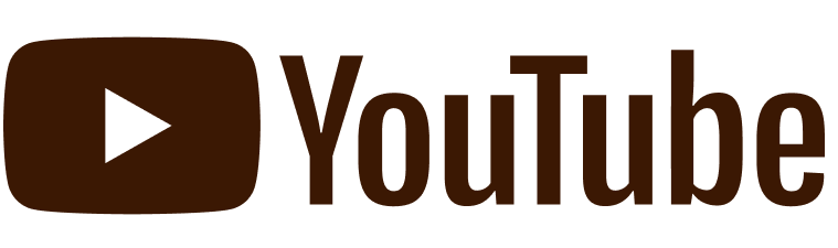 YouTube Logo