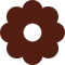 Lower cortisol shape