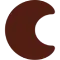 Deeper sleep shape