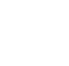 A blank white image.