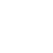 A blank white image.