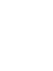 A blank white placeholder image.