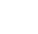 A blank white placeholder image.