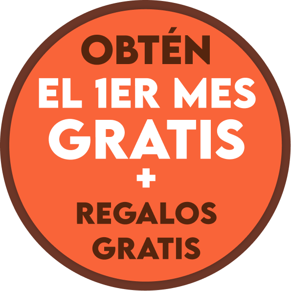 Sticker Left