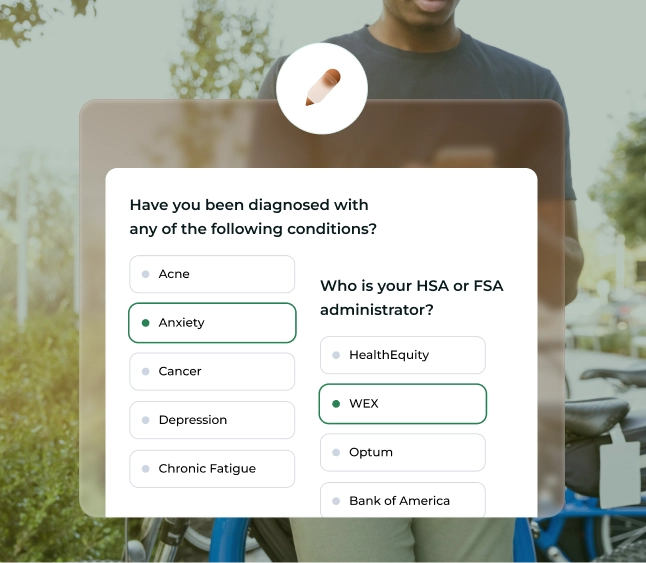Complete Health Assessment