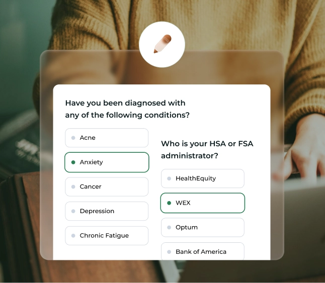 Complete Health Assessment
