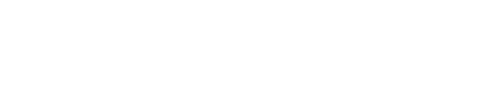 The BioVitals logo, featuring white text on a black, rounded rectangular background.