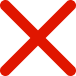 Placeholder image with a red cross on a white background.